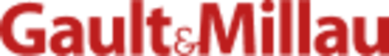Gault & Millau