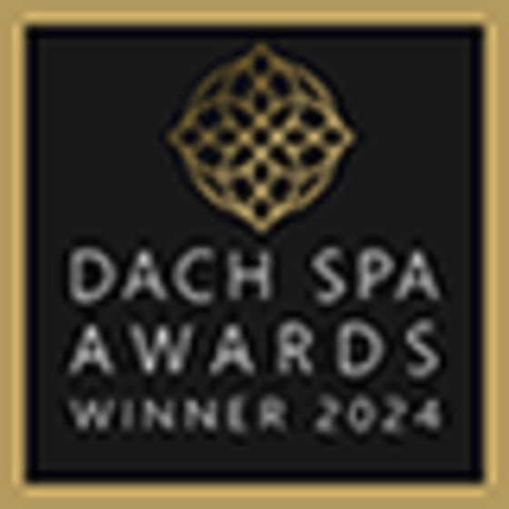 DACH Spa Awards