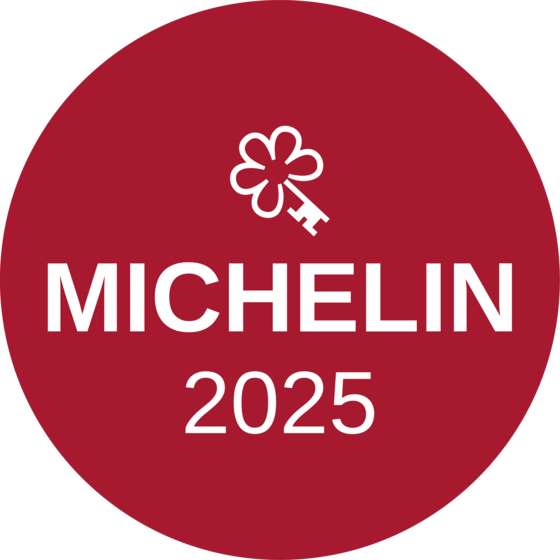Michelin