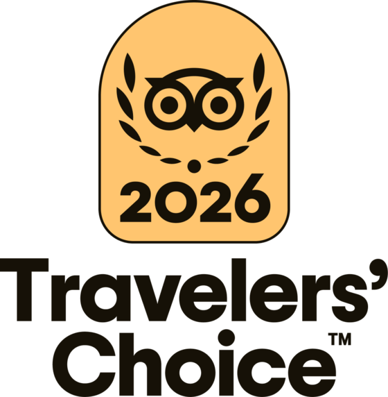 Tripadvisor