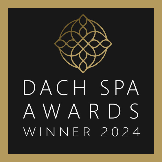 DACH Spa Awards